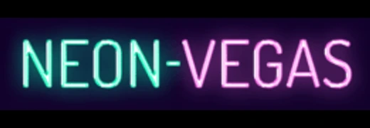 Neon Vegas Casino